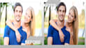 upscale image, blurry photo and enhance poor or bad resolution images