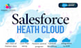 implement salesforce health cloud and ehr integration