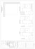 draw 2d plans and 3d elevation