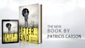 make a professional e book trailer to promote your book