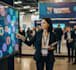 develop apps for digital totems and touch screens