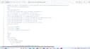 provide engineering programming languages