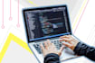basic online coding class