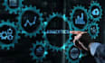 data science and data analytics