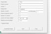 create vba macros to automate your excel spreadsheet