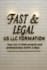 form a US llc within 72 hours for non US residents with ein
