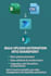 sharepoint automation and metadata management
