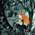 create fairy tale illustrations