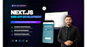 build fast SEO friendly nextjs web applications and websites