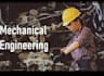 do structural and mechanical design and engineering