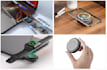 create photorealistic 3d product rendering for ecommerce