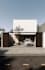 unreal engine real time interactive architectural tour executable