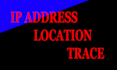 create user location tracker app in android, trace IP, location trace,IP address