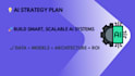 design and deploy scalable ai solutions