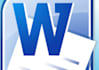 format/apply style to your Microsoft Word document