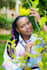 do special education, early childhood, special needs, child development tasks