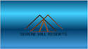 design logo that leave a lasting impression