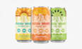 design supplement label, bottle label, or label design