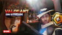 create custom gaming thumbnails that boost your views