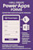 custom powerapps forms integrated with sharepoint or excel