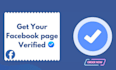 verify your meta business account and fix verification issues