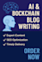write engaging tech blogs on ai, ml and blockchain