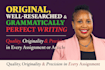 do supply chain, risk assessment, logistics, operations, procurement assigned