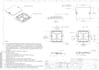 create assembly drawings, exploded views, and technical cad documentation