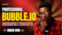 build bubble io web app bubble mvp bubble saas web app flutterflow app developer