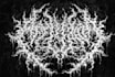 death metal, deathcore, metalcore logo band merch