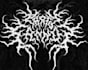 design a heavy metal logo