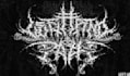 draw any metal band logo