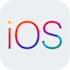 create a native ios mobile app