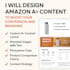 design amazon a ebc content to boost your conservation
