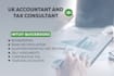 do UK bookkeeping and vat returns on quick books intuit