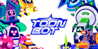 make ai game bot, automation game bot, arbitrage bot, python bot, video game bot