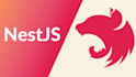 build a secure and scalable rest API with nestjs