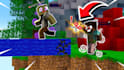 create the perfect thumbnail for your minecraft videos