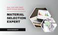do material selection for your product by ansys ces granta