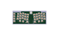 do your pcb review and revision ,schematic and pcb design