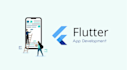 be flutter developer mobile app in flutter app development, flutter development