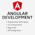 create dynamic web applications with angular
