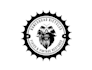 design wonderful bicycles racing logo