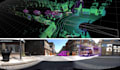 do data annotation tasks including point cloud segmentation and video annotation