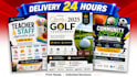 design charity flyer nonprofit flyer fundraising event flyer design