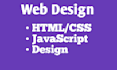 do best professional web design expert