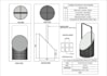 do autocad mechanical 2d drafting and 3d modeling