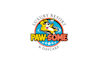 design unique doggy daycare logo