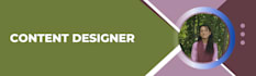be content designer for brands expert