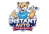 design fun eye catching car dealership logo